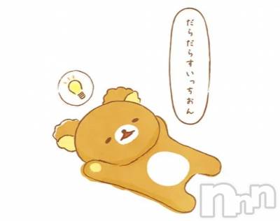 ��Į����Х��顦����֥���� �ץ���� ����(����� �ץ���� ������) ��ǵ���ʤߤ�2��25���̥�֥�����🥱��