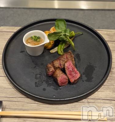 ��Į����Х��顦����֥���� �ץ���� ����(����� �ץ���� ������) ��ǵ���ʤߤ�2��26���̥�֥�����🥴��