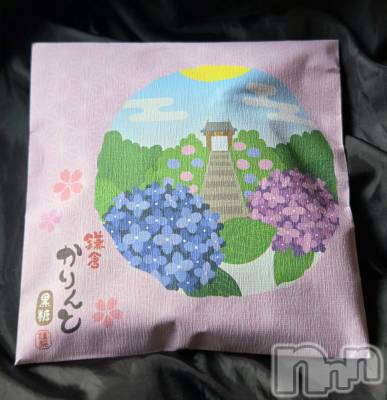 ��Į����Х��顦����֥���� �ץ���� ����(����� �ץ���� ������) ��ǵ���ʤߤ�2��27���̥�֥�����⛩️��