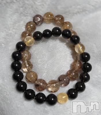 ��Į����Х��顦����֥���� �ץ���� ����(����� �ץ���� ������) ��ǵ���ʤߤ�2��28���̥�֥�����🤗��