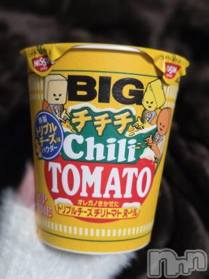 ��Į����Х��顦����֥���� �ץ���� ����(����� �ץ���� ������) ��ǵ���ʤߤ�2��28���̥�֥�����🧀��