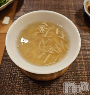 ��Į����Х��顦����֥���� �ץ���� ����(����� �ץ���� ������) ��ǵ���ʤߤ�2��28���̥�֥�����🥚��