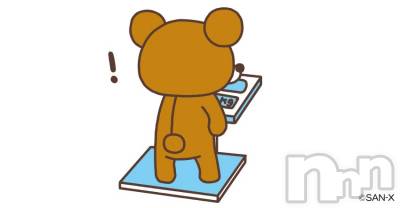 ��Į����Х��顦����֥���� �ץ���� ����(����� �ץ���� ������) ��ǵ���ʤߤ�2��28���̥�֥�����🐷��