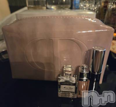 ��Į����Х��顦����֥���� �ץ���� ����(����� �ץ���� ������) ��ǵ���ʤߤ�3��2���̥�֥�����😄��