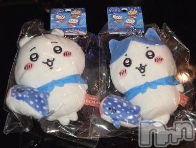 ��Į����Х��顦����֥���� �ץ���� ����(����� �ץ���� ������) ��ǵ���ʤߤ�3��2���̥�֥�����🌟��