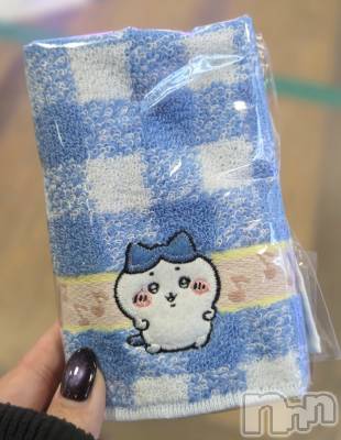 ��Į����Х��顦����֥���� �ץ���� ����(����� �ץ���� ������) ��ǵ���ʤߤ�3��2���̥�֥�����🤭��