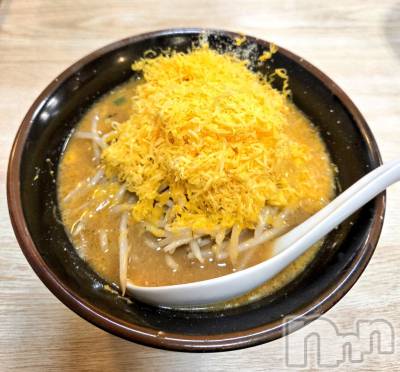 ��Į����Х��顦����֥���� �ץ���� ����(����� �ץ���� ������) ��ǵ���ʤߤ�3��3���̥�֥�����🧀��