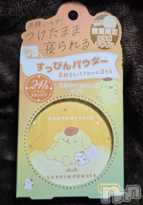 ��Į����Х��顦����֥���� �ץ���� ����(����� �ץ���� ������) ��ǵ���ʤߤ�3��3���̥�֥�����😊��