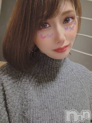 ��Į����Х��顦����֥���� �ץ���� ����(����� �ץ���� ������) ��ǵ���ʤߤ�3��3���̥�֥�����😌��