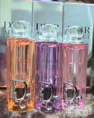 ��Į����Х��顦����֥���� �ץ���� ����(����� �ץ���� ������) ��ǵ���ʤߤ�3��4���̥�֥�����😆��