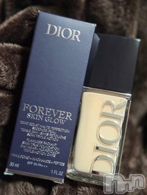 ��Į����Х��顦����֥���� �ץ���� ����(����� �ץ���� ������) ��ǵ���ʤߤ�3��4���̥�֥�����☺️��