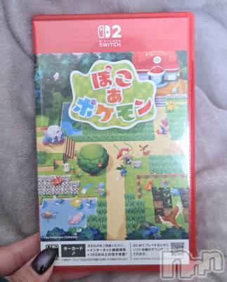 ��Į����Х��顦����֥���� �ץ���� ����(����� �ץ���� ������) ��ǵ���ʤߤ�3��5���̥�֥�����🎮��