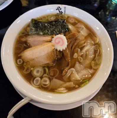 ��Į����Х��顦����֥���� �ץ���� ����(����� �ץ���� ������) ��ǵ���ʤߤ�3��6���̥�֥�����😋��