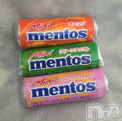 ��Į����Х��顦����֥���� �ץ���� ����(����� �ץ���� ������) ��ǵ���ʤߤ�3��6���̥�֥�����🍬��