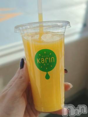 ��Į����Х��顦����֥���� �ץ���� ����(����� �ץ���� ������) ��ǵ���ʤߤ�3��6���̥�֥�����😟��