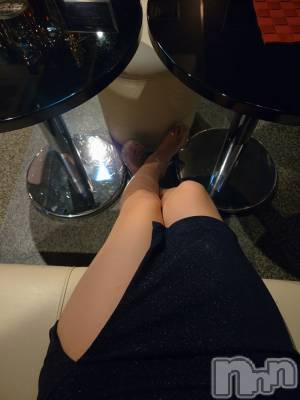 ��Į����Х��顦����֥���� �ץ���� ����(����� �ץ���� ������) ��ǵ���ʤߤ�3��7���̥�֥�����🐾��