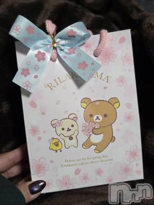 ��Į����Х��顦����֥���� �ץ���� ����(����� �ץ���� ������) ��ǵ���ʤߤ�3��7���̥�֥�����🥰��