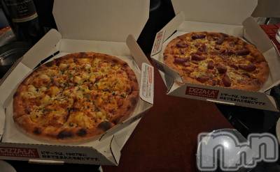 ��Į����Х��顦����֥���� �ץ���� ����(����� �ץ���� ������) ��ǵ���ʤߤ�3��8���̥�֥�����😋��