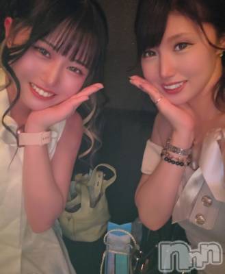 ��Į����Х��顦����֥���� �ץ���� ����(����� �ץ���� ������) ��ǵ���ʤߤ�3��8���̥�֥�����😀��