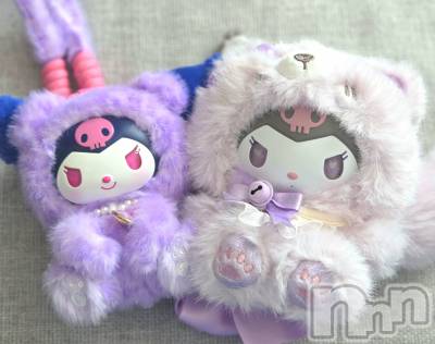 ��Į����Х��顦����֥���� �ץ���� ����(����� �ץ���� ������) ��ǵ���ʤߤ�3��9���̥�֥�����🥺��