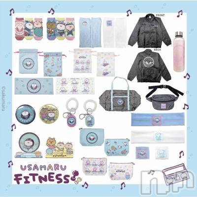 ��Į����Х��顦����֥���� �ץ���� ����(����� �ץ���� ������) ��ǵ���ʤߤ�3��9���̥�֥�����🐰��