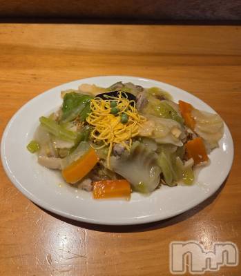 ��Į����Х��顦����֥���� �ץ���� ����(����� �ץ���� ������) ��ǵ���ʤߤ�3��9���̥�֥�����😋��