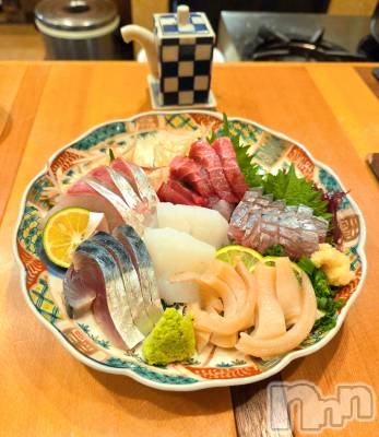 ��Į����Х��顦����֥���� �ץ���� ����(����� �ץ���� ������) ��ǵ���ʤߤ�3��10���̥�֥�����🐟��