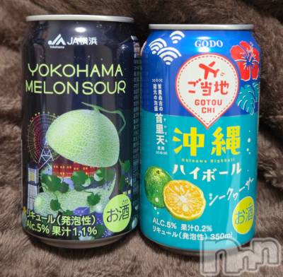 ��Į����Х��顦����֥���� �ץ���� ����(����� �ץ���� ������) ��ǵ���ʤߤ�3��10���̥�֥�����😆��