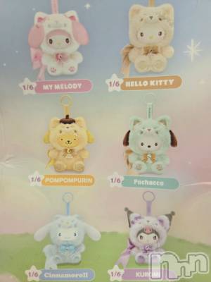 ��Į����Х��顦����֥���� �ץ���� ����(����� �ץ���� ������) ��ǵ���ʤߤ�3��10���̥�֥�����😟��