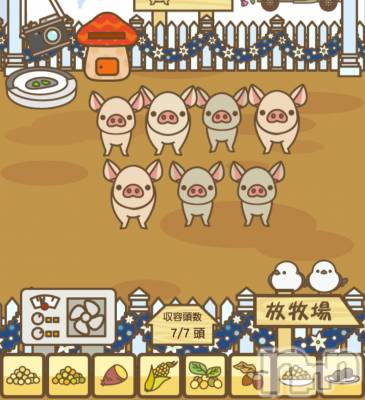 ��Į����Х��顦����֥���� �ץ���� ����(����� �ץ���� ������) ��ǵ���ʤߤ�3��10���̥�֥�����👀��