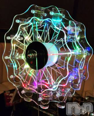 ��Į����Х��顦����֥���� �ץ���� ����(����� �ץ���� ������) ��ǵ���ʤߤ�3��11���̥�֥�����😆��