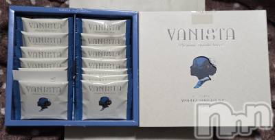 ��Į����Х��顦����֥���� �ץ���� ����(����� �ץ���� ������) ��ǵ���ʤߤ�3��11���̥�֥�����🍪��