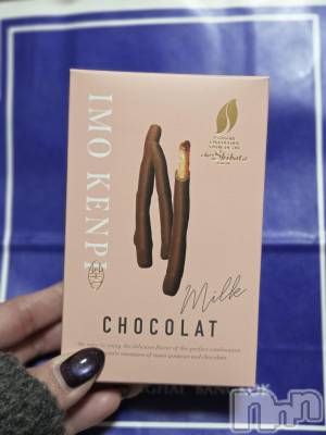 ��Į����Х��顦����֥���� �ץ���� ����(����� �ץ���� ������) ��ǵ���ʤߤ�3��12���̥�֥�����🍠��