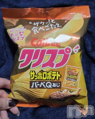 ��Į����Х��顦����֥���� �ץ���� ����(����� �ץ���� ������) ��ǵ���ʤߤ�3��12���̥�֥�����🤩��