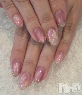 ��Į����Х��顦����֥���� �ץ���� ����(����� �ץ���� ������) ��ǵ���ʤߤ�3��13���̥�֥�����🌸��