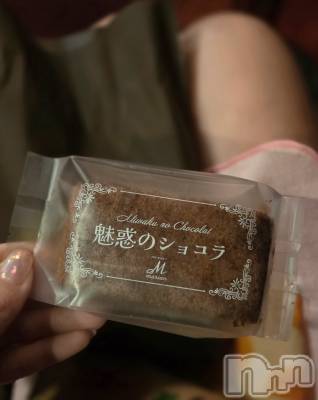 ��Į����Х��顦����֥���� �ץ���� ����(����� �ץ���� ������) ��ǵ���ʤߤ�3��14���̥�֥�����😆��