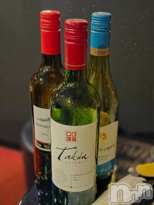 ��Į����Х��顦����֥���� �ץ���� ����(����� �ץ���� ������) ��ǵ���ʤߤ�3��14���̥�֥�����🍷��