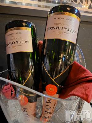 ��Į����Х��顦����֥���� �ץ���� ����(����� �ץ���� ������) ��ǵ���ʤߤ�3��14���̥�֥�����🤩��