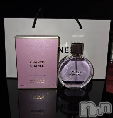 ��Į����Х��顦����֥���� �ץ���� ����(����� �ץ���� ������) ��ǵ���ʤߤ�3��16���̥�֥�����😊��