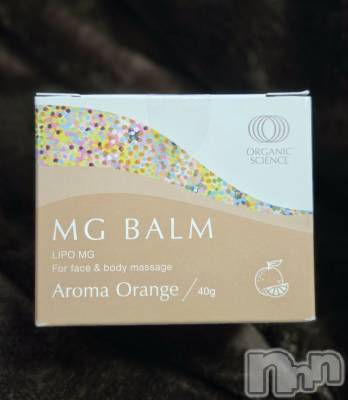 ��Į����Х��顦����֥���� �ץ���� ����(����� �ץ���� ������) ��ǵ���ʤߤ�3��16���̥�֥�����😗��