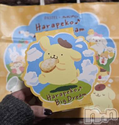 ��Į����Х��顦����֥���� �ץ���� ����(����� �ץ���� ������) ��ǵ���ʤߤ�3��16���̥�֥�����😋��