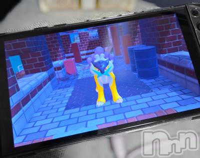 ��Į����Х��顦����֥���� �ץ���� ����(����� �ץ���� ������) ��ǵ���ʤߤ�3��17���̥�֥�����⚡��