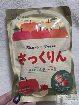 ��Į����Х��顦����֥���� �ץ���� ����(����� �ץ���� ������) ��ǵ���ʤߤ�3��18���̥�֥�����🍎��