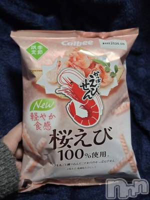 ��Į����Х��顦����֥���� �ץ���� ����(����� �ץ���� ������) ��ǵ���ʤߤ�3��18���̥�֥�����🦐��