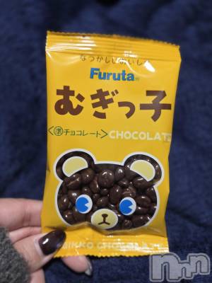 ��Į����Х��顦����֥���� �ץ���� ����(����� �ץ���� ������) ��ǵ���ʤߤ�3��19���̥�֥�����😋��