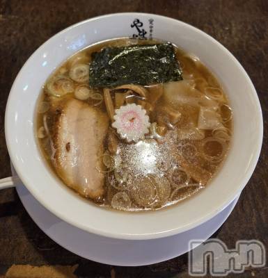 ��Į����Х��顦����֥���� �ץ���� ����(����� �ץ���� ������) ��ǵ���ʤߤ�3��20���̥�֥�����😋��