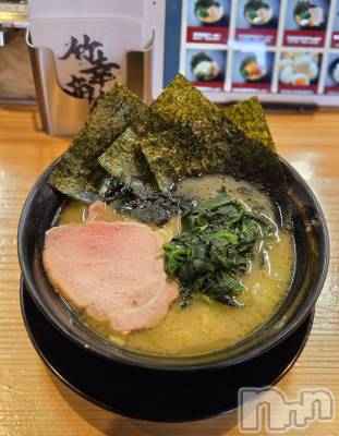 ��Į����Х��顦����֥���� �ץ���� ����(����� �ץ���� ������) ��ǵ���ʤߤ�3��21���̥�֥�����🤗��