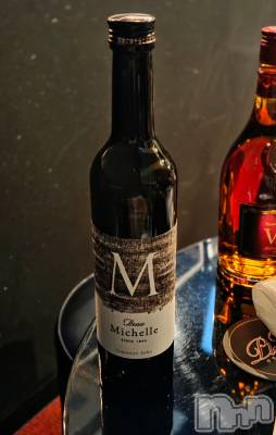 ��Į����Х��顦����֥���� �ץ���� ����(����� �ץ���� ������) ��ǵ���ʤߤ�3��21���̥�֥�����🐱��