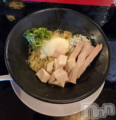 ��Į����Х��顦����֥���� �ץ���� ����(����� �ץ���� ������) ��ǵ���ʤߤ�3��22���̥�֥�����🥴��