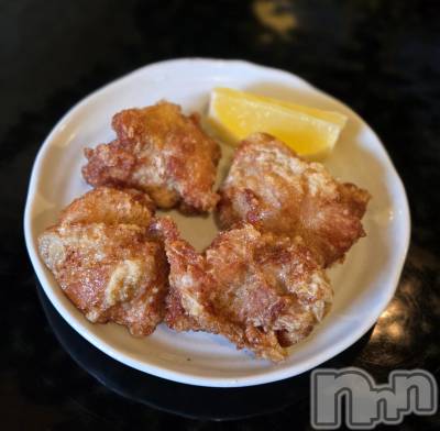 ��Į����Х��顦����֥���� �ץ���� ����(����� �ץ���� ������) ��ǵ���ʤߤ�3��22���̥�֥�����🐔��